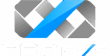 Infinisys toplogo